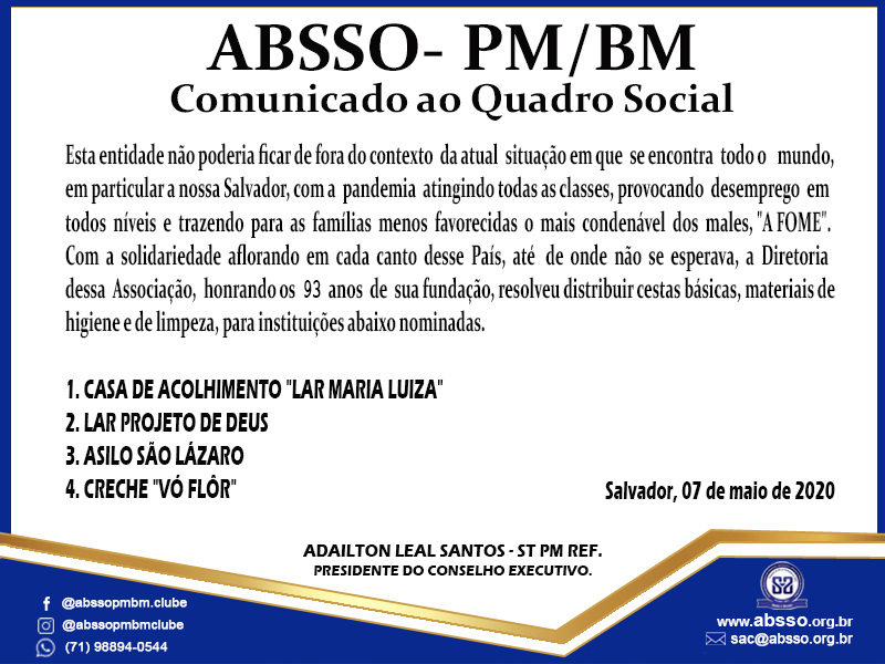 ABSSO-PMBM